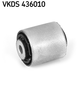 Suport,trapez VKDS 436010 SKF